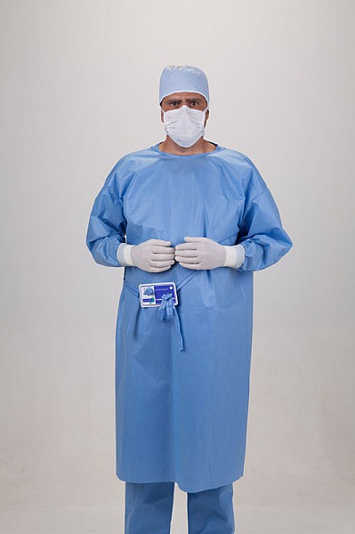 56f4d4ee5b4f73.75726611original