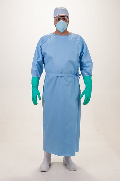 56f4d54cc17571.80310312original