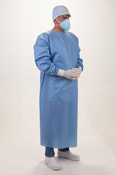 56f4d56687f516.39734639original