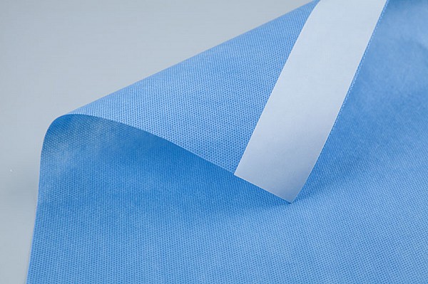 56f4d5ada73953.71956896original