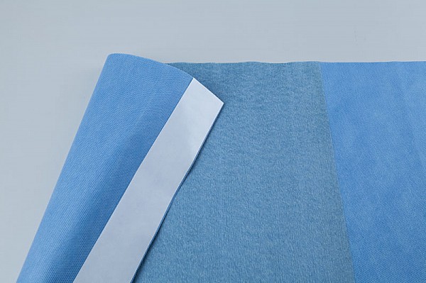 56f4d5bc3f6c71.86992936original