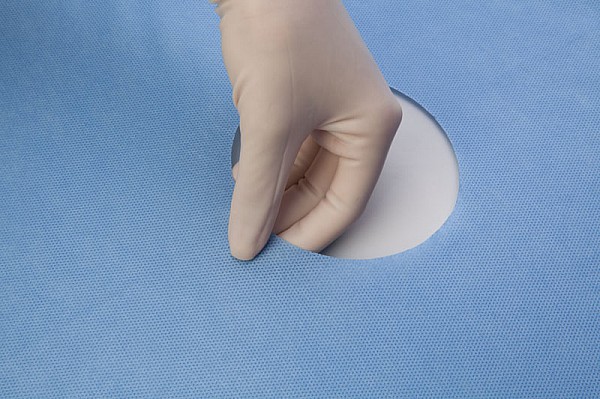 56f4d5c7ba2492.35326588original