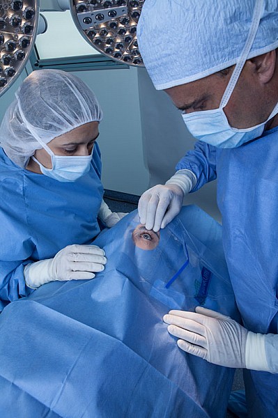 56f4d5d5d95890.37134072original