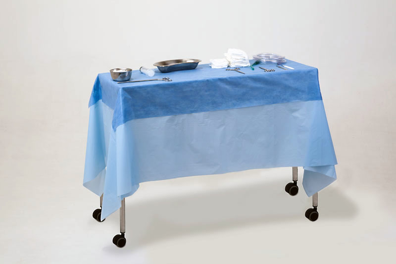 581b9ac3279db5.29552459original