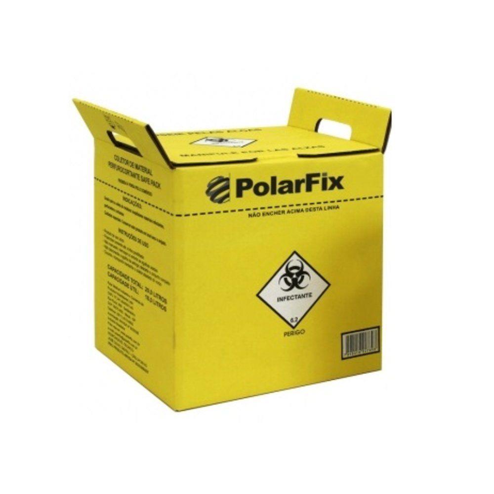 Coletor-De-Material-Perfuro-Cortante-Polarfix-13-Litros-8311547