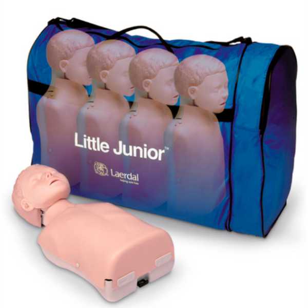 Manequim-de-Treinamento-Little-Junior-com-Bolsa-de-Transporte