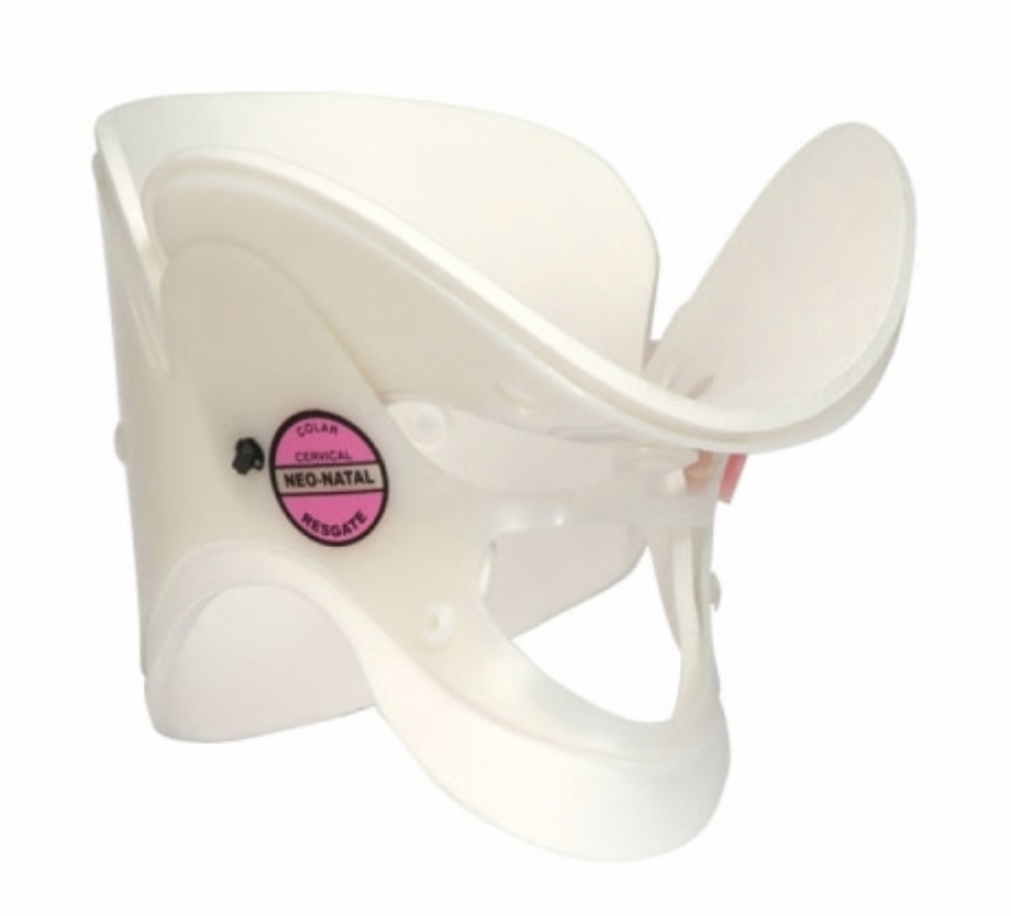 Screen Shot 2018-11-06 at 18.11.00