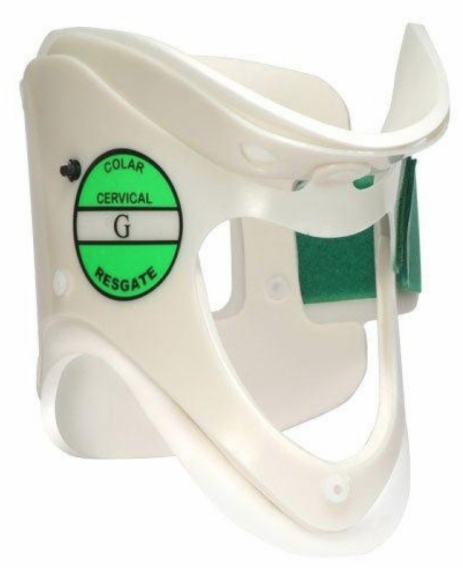 Screen Shot 2018-11-06 at 18.58.23