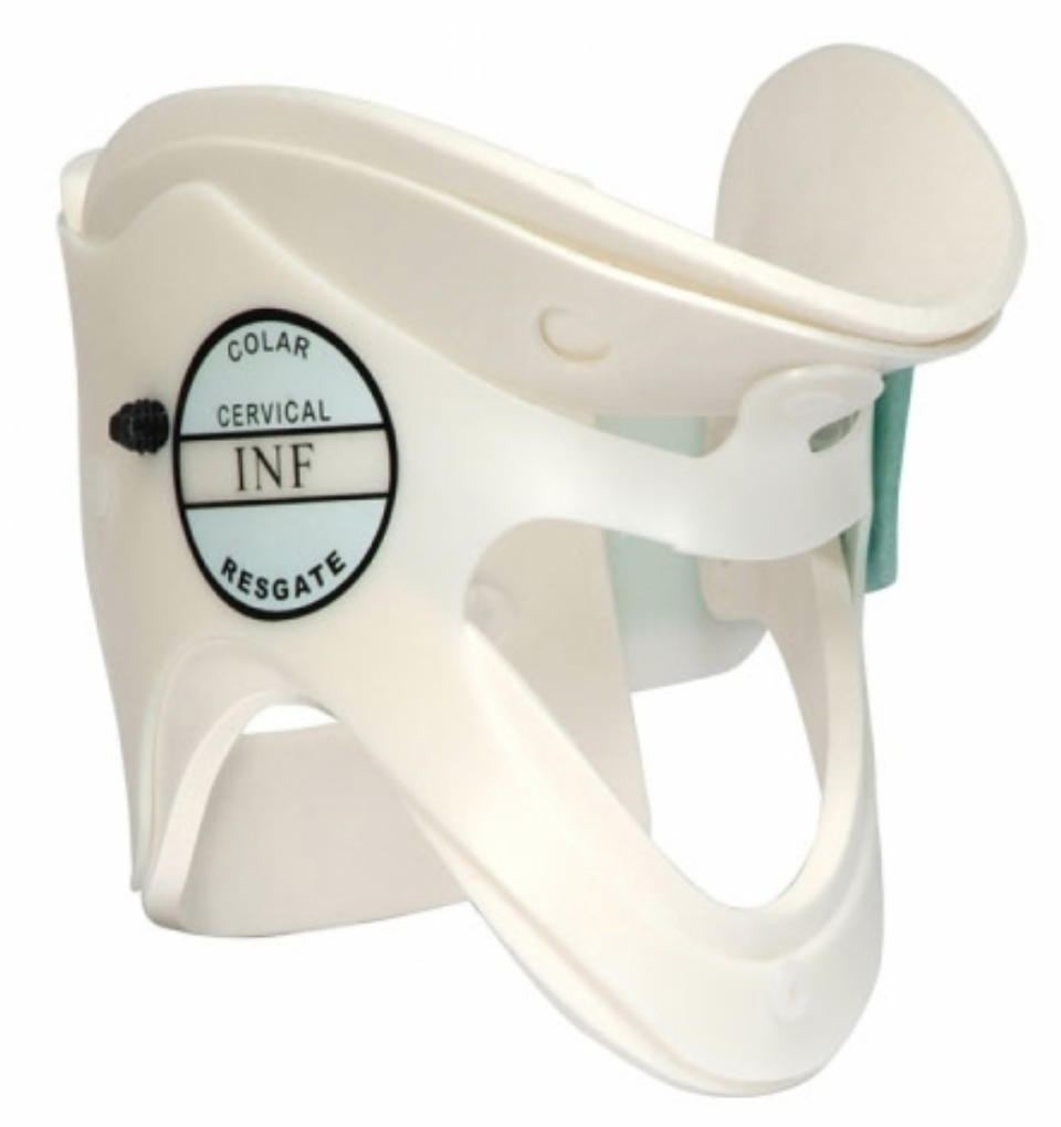 Screen Shot 2018-11-06 at 19.08.38