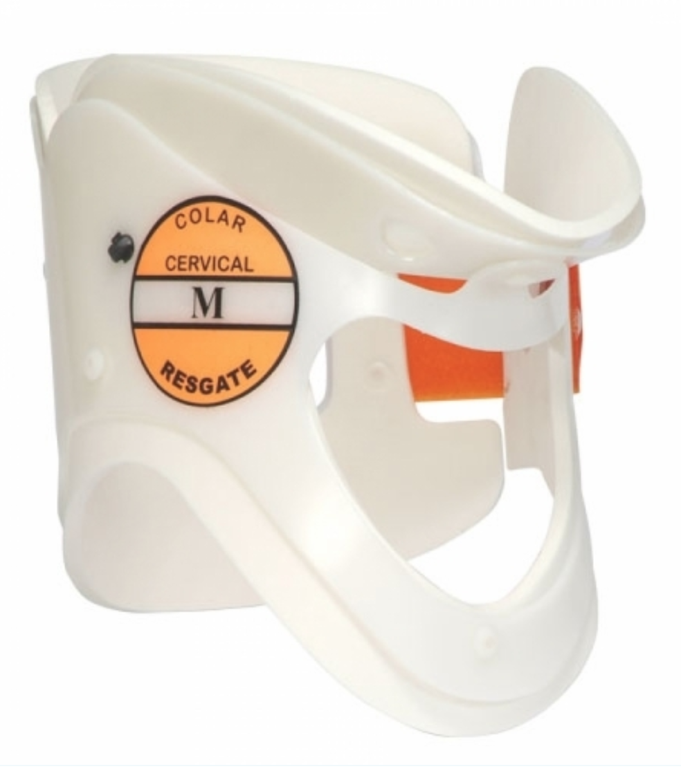 Screen Shot 2018-11-06 at 19.16.55