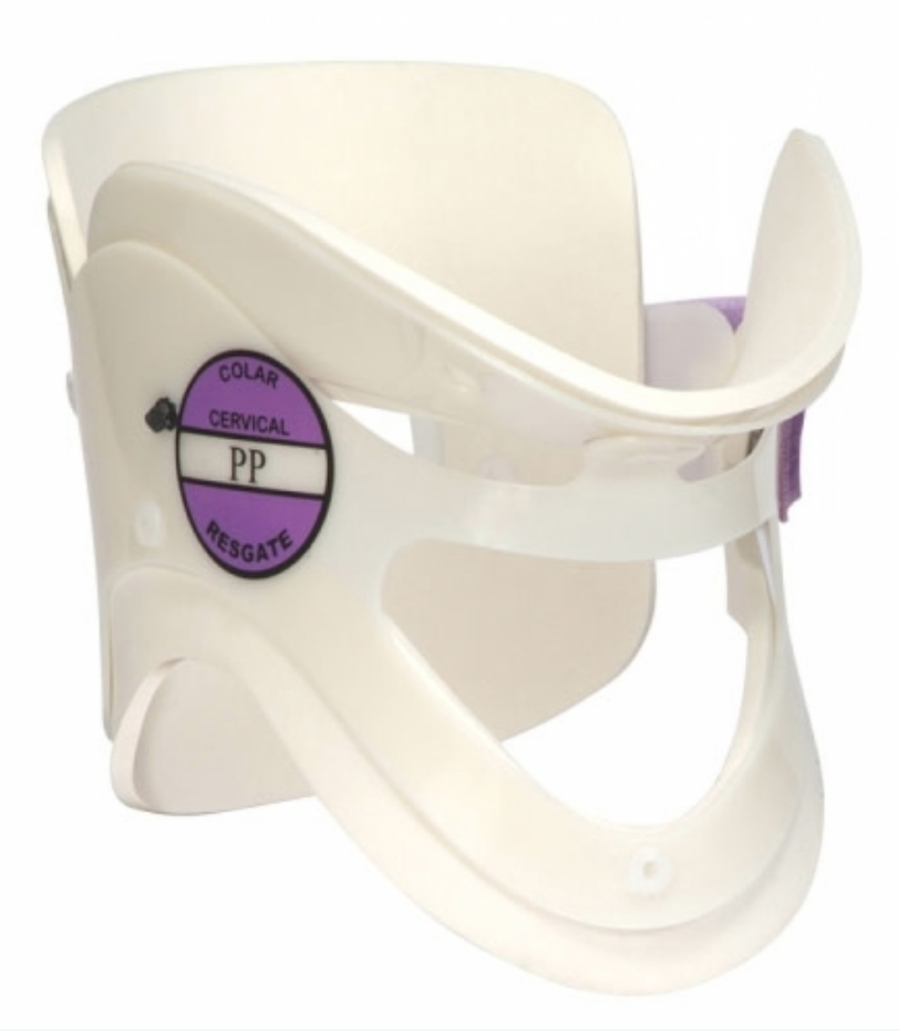 Screen Shot 2018-11-06 at 19.18.42