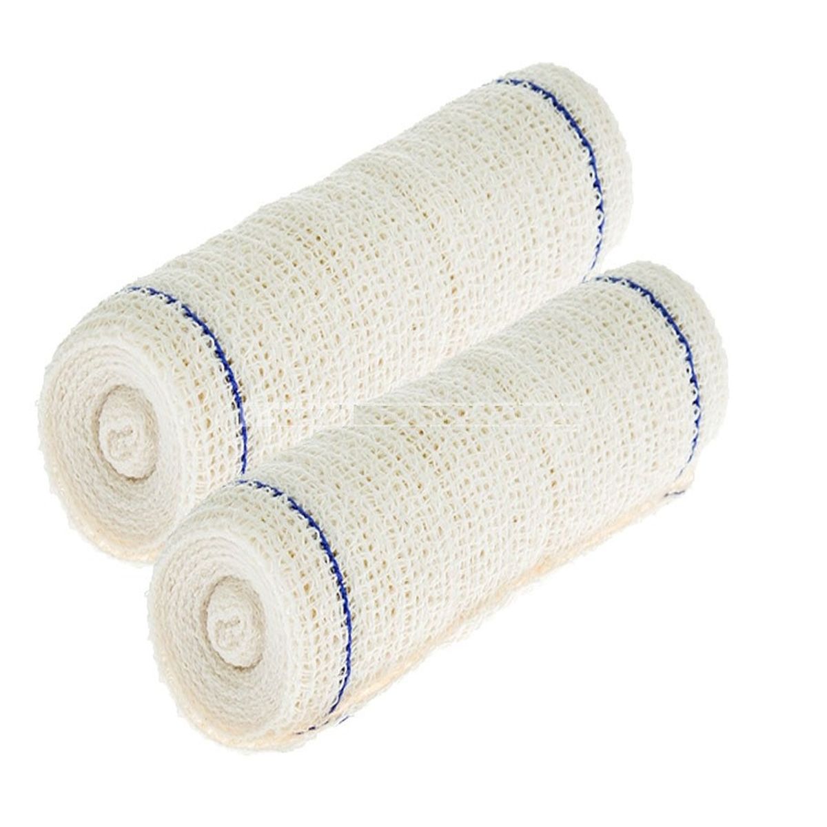 atadura-de-crepom-descarpack