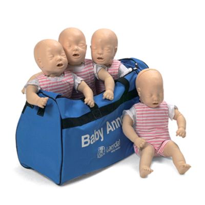 produto_Foto1_3207731