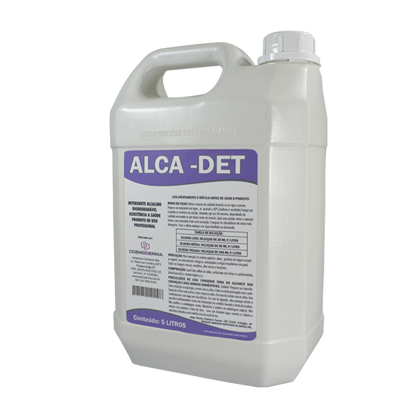 alcadet-5litros