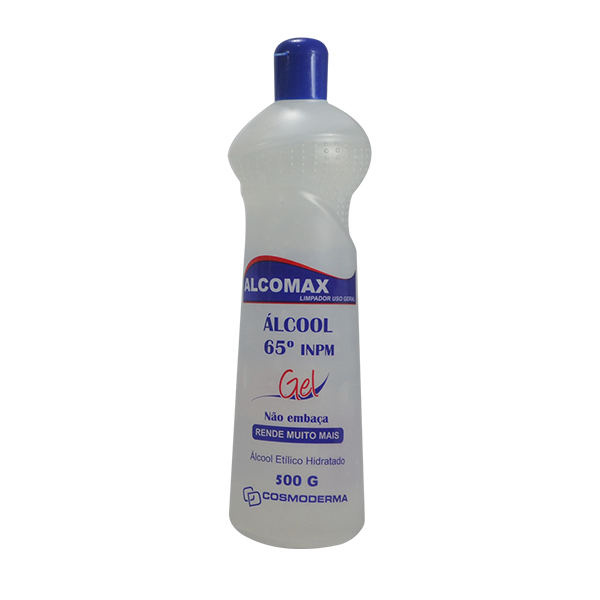 alcomax-gel-65inpm-500g-1