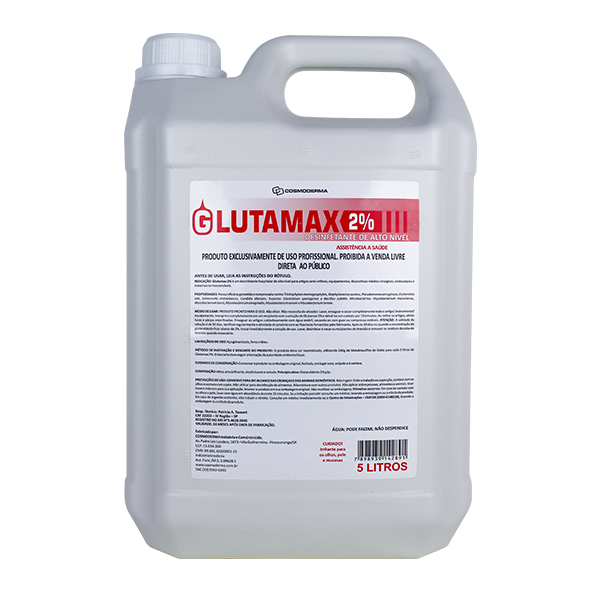 glutamax-5litros