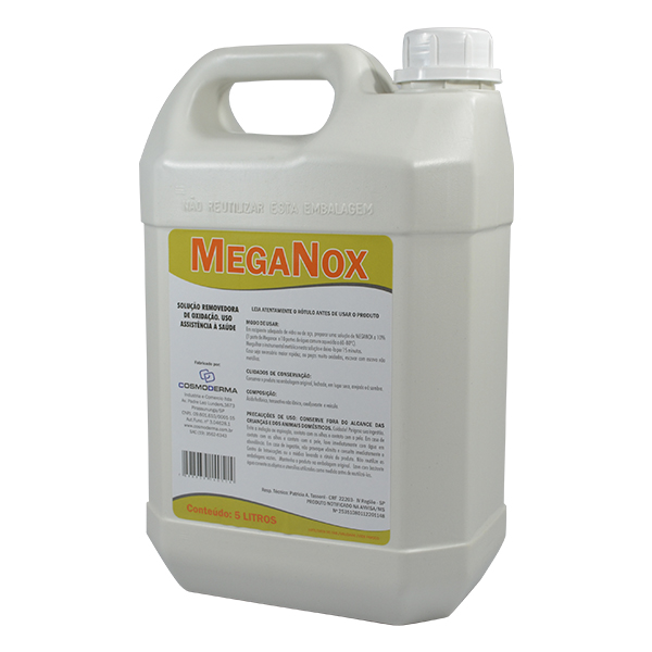 meganox-5litros