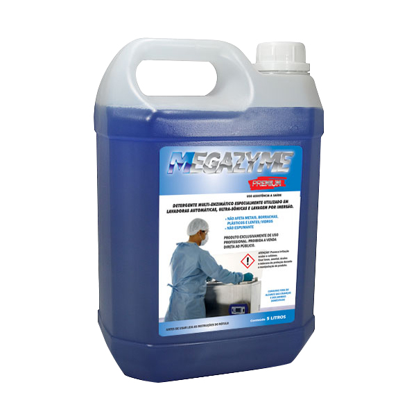 megazyme-premium-5litros