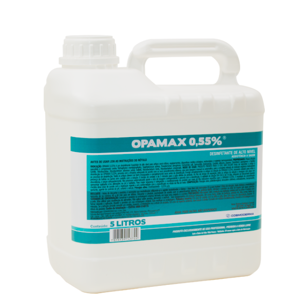 opamax-5-600×600