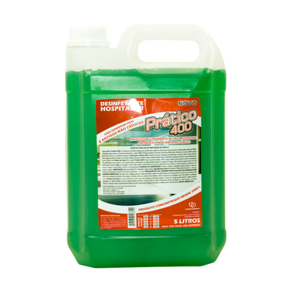 pratico-400-5-600×600