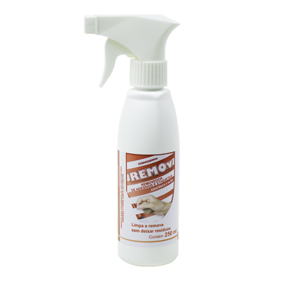 remov-250ml-555×555