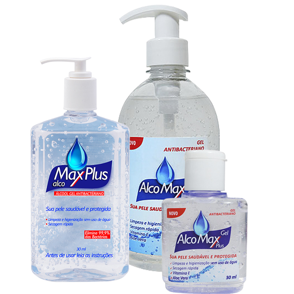 AlcoMaxPlus-min-600×600