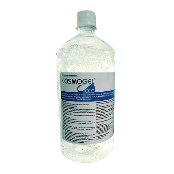 cosmogel_1kg