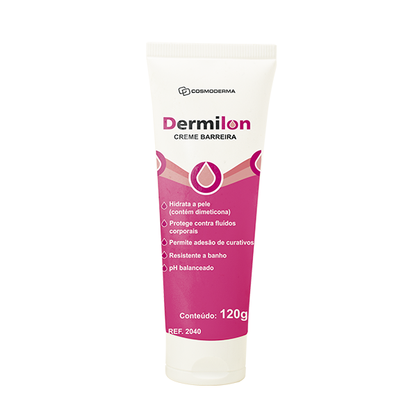 dermilon-creme-barreira-120ml
