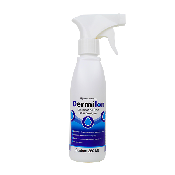 dermilon-limpador-de-pele-250ml