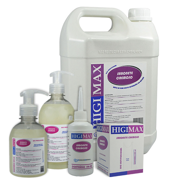 familia-higimax-cremoso