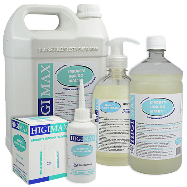 familia-higimax-infantil