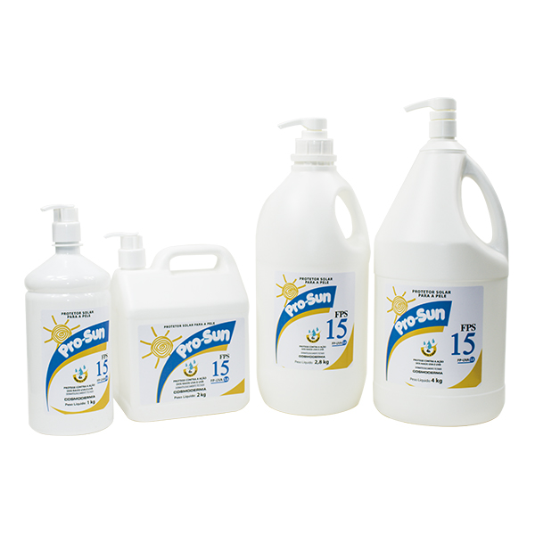 familia-prosun-15-nv