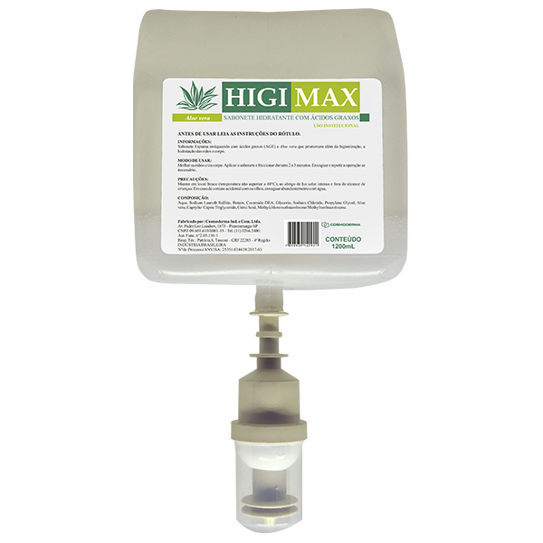 higimax-acidos-graxos