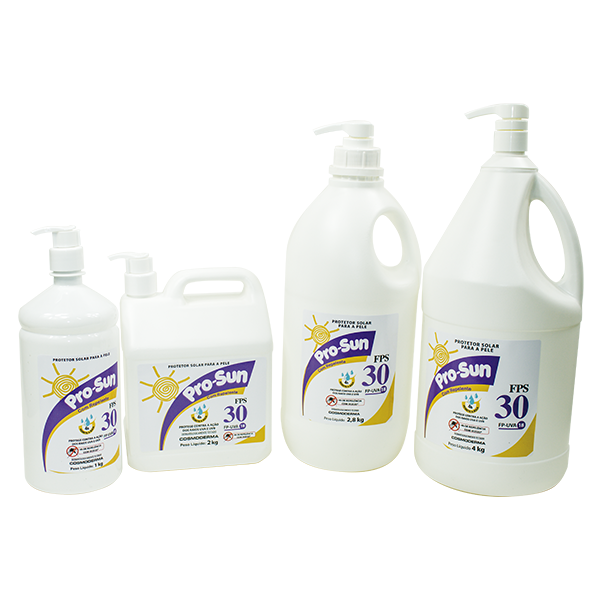 prosun-30-repelente-familia