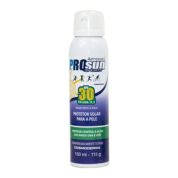 prosun-30-sport-150ml