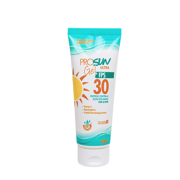 prosun-30-ultra-gel-120ml-600×600