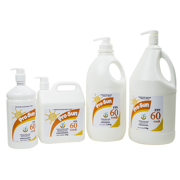 prosun-fps60-familia