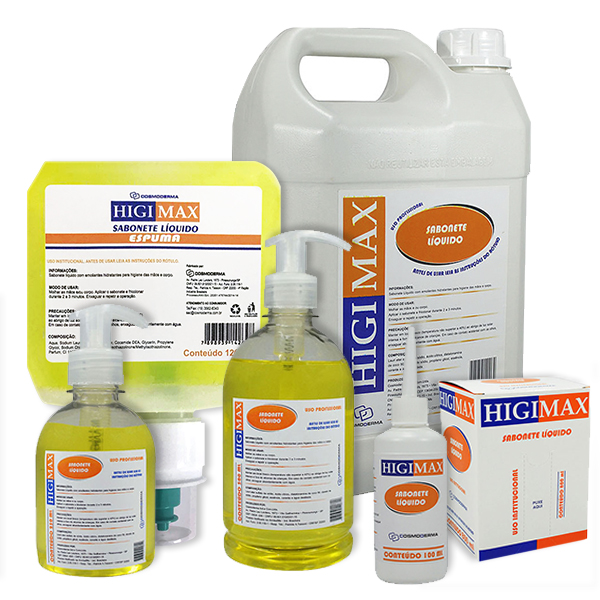 sabonete-Liquido-familia