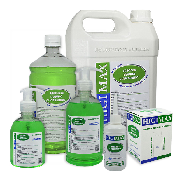 sabonete-glicerinado-familia