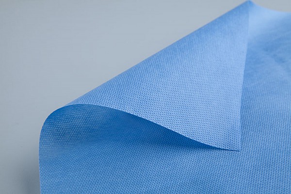 56f4d5a2a69503.08954524original