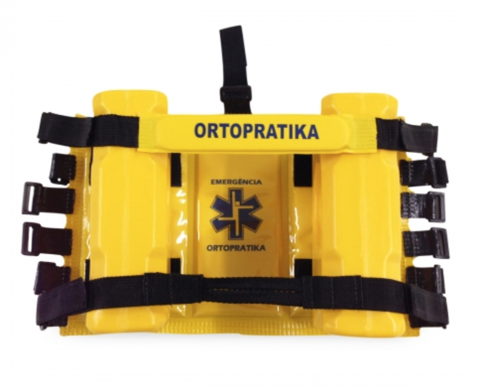 Screen Shot 2018-11-06 at 19.29.52