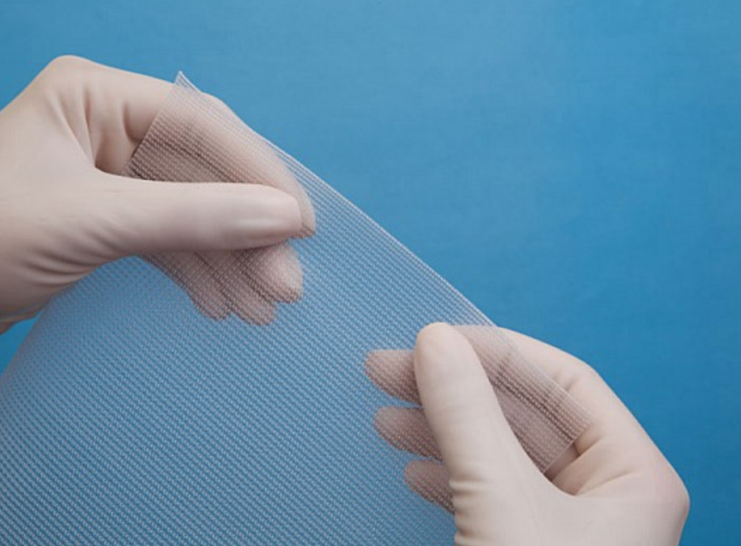 Screen Shot 2018-11-06 at 19.40.53