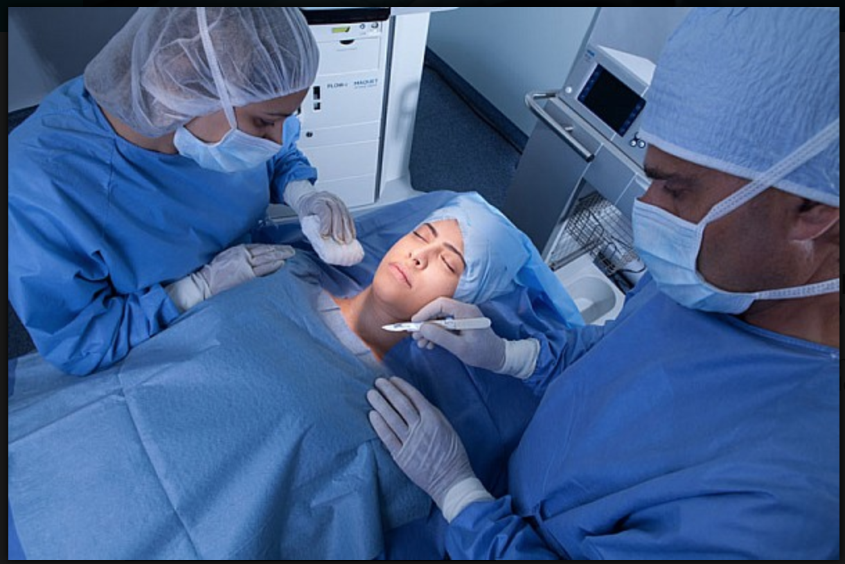 Screen Shot 2018-11-07 at 13.17.32