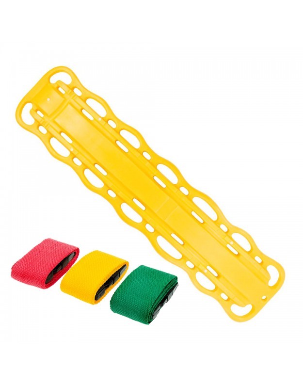 prancha_de_polietileno_resgate_marca_power_top_resgates_brasil